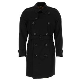 Burberry Trench Coat Heritage Kensington