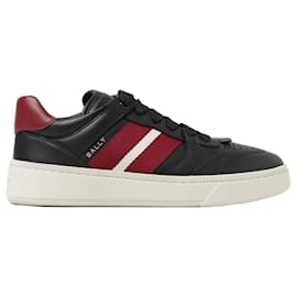 Sneaker - Bally