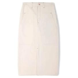Falda - Isabel Marant