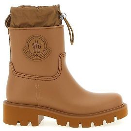 Moncler Botas de lluvia Kikstream