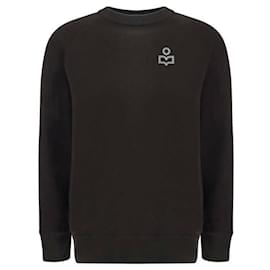 Sweatshirt - Isabel Marant