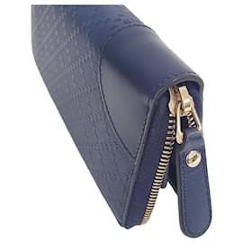 Gucci Cartera Diamond