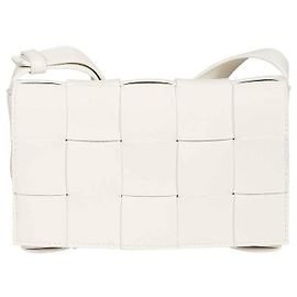Bottega Veneta Borsa Cassette Piccola
