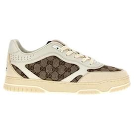 Gucci Sneakers AADHW