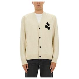 Cardigan - Isabel Marant