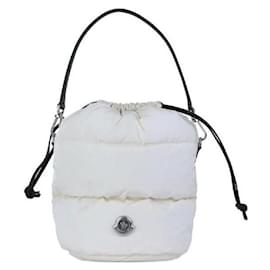 Caradoc Bucket Bag - Moncler