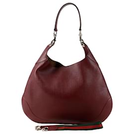 Gucci Borsa a spalla Medium