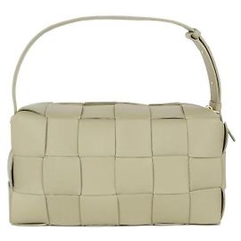 Bottega Veneta Borsa Cassette Brick