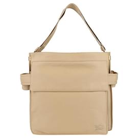 Sac fourre-tout trench moyen - Burberry