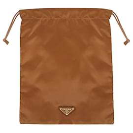 Nylon-Etui - Prada