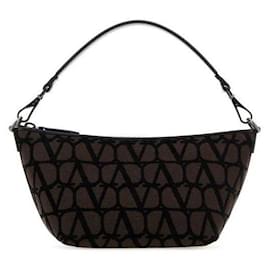 Valentino Borsa a Spalla Twilly Economograph