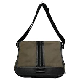 Burberry Grand sac bandoulière pour homme