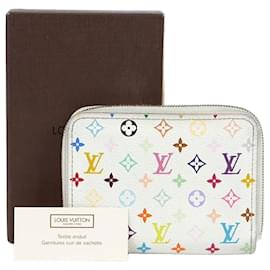 Monedero GPI - Louis Vuitton