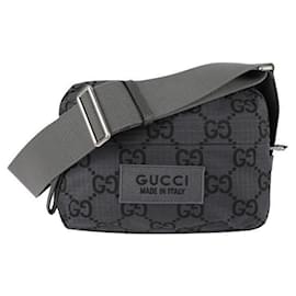 Borsa a tracolla GG - Gucci