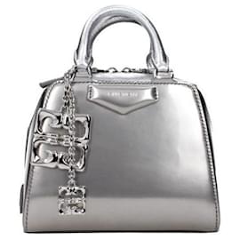 Borsa Tote Antigona Cube - Givenchy