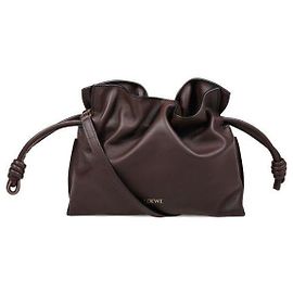 Loewe Mini Flamenco Clutch