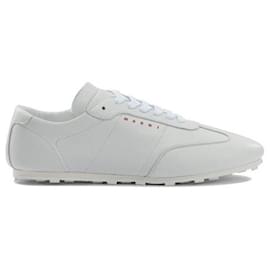 Marni Sneakers da calcio Softy