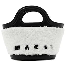 Micro borsa Tropicalia - Marni