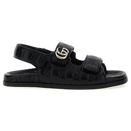 Gucci Sandali Double AAEGP