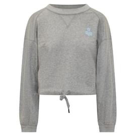 Sweatshirt GYIB - Isabel Marant
