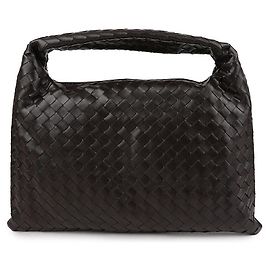 Bottega Veneta HOP