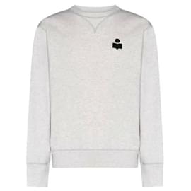 Sweatshirt - Isabel Marant