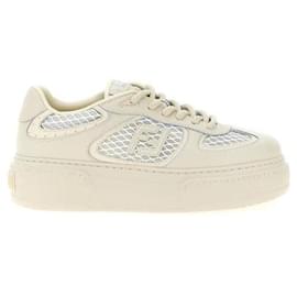 Match Sneaker - Fendi
