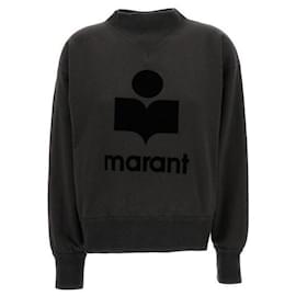 Moletom - Isabel Marant