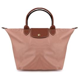 Borsa a Mano Le Pliage Original - Longchamp