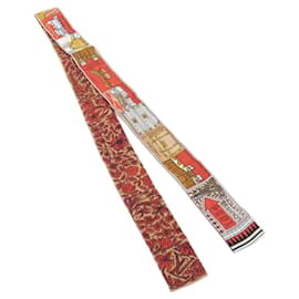 Sciarpa Muffler Bandeau BB Jeu di Louis Vuitton