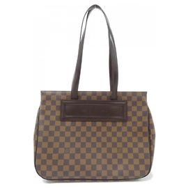 Borsa Louis Vuitton Damier Parioli PM
