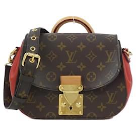 Borsa Louis Vuitton Monogram Eden PM