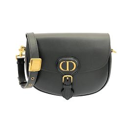 Borsa a Spalla Bobby Media di Christian Dior