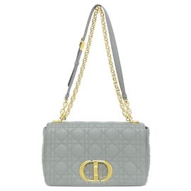 Borsa a Spalla Caro Media Christian Dior
