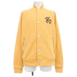 Giacca Blouson Hermès