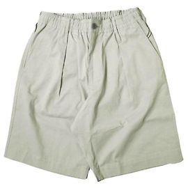Autre Marque N.HOOLYWOOD x INVINCIBLE HALF PANTS Shorts Limited