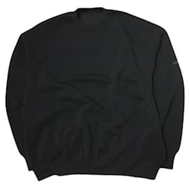 N.HOOLYWOOD COMPILE LINE SWEATSHIRT Strickpullover - Autre Marque