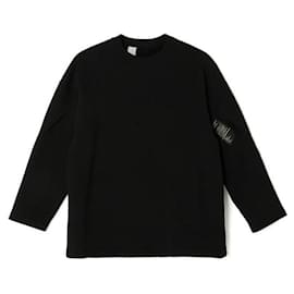 N.HOOLYWOOD PULLOVER A MANICHE LUNGHE IN COTONE
Pullover in cotone - Autre Marque