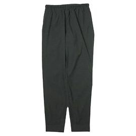 Autre Marque N.HOOLYWOOD SERVIZIO DI SCAMBIO PRODOTTO DI TEST PANTALONI FACILI Pantaloni in poliestere