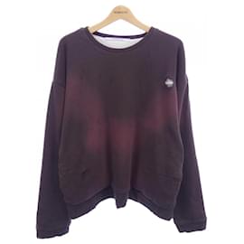 JOURNAL STANDARD Baumwoll-Sweatshirt - Autre Marque