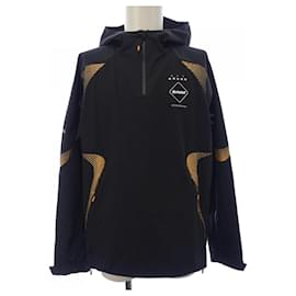 Blouson F.C.R.B. - Autre Marque