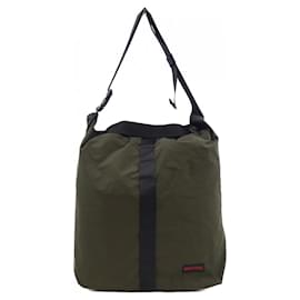 Autre Marque Borsa tote in nylon BRIEFING