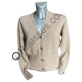 Top Berenice para Mujer en Nuevo Estado con Etiqueta