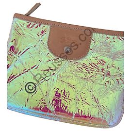 Accessorio Longchamp per Donna in Ottime Condizioni