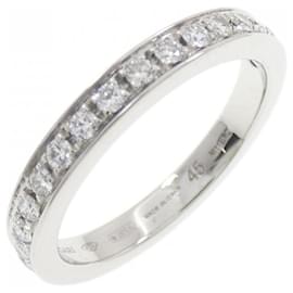 Bvlgari Dedicata a Venezia Ring - Bulgari