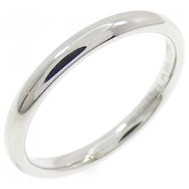 Chanel John Pariser Ring