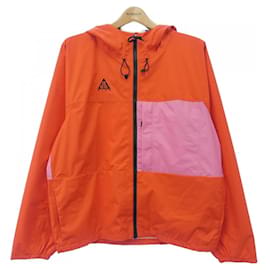 Nike Jacket - Autre Marque