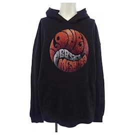Hoodie Versace 1003387