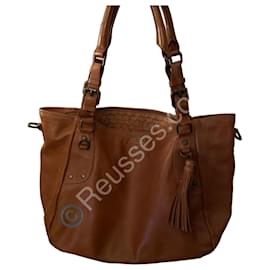 Borsa Ikks per Donna in Ottime Condizioni