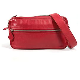 Hermès Borsa a Spalla Crossbody Pochette Hermes Vingt Quatre PM
